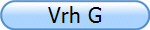 Vrh G