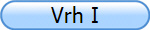 Vrh I