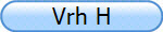 Vrh H