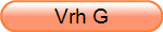 Vrh G